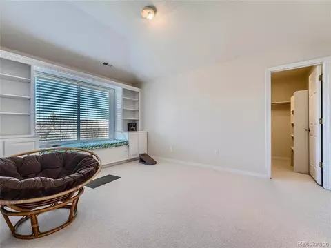 22101 E Quarto Pl, Aurora, CO 80016 photo 30