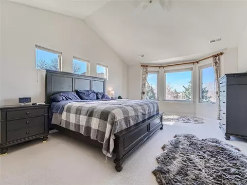 22101 E Quarto Pl, Aurora, CO 80016 photo 35