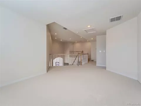 22101 E Quarto Pl, Aurora, CO 80016 photo 24