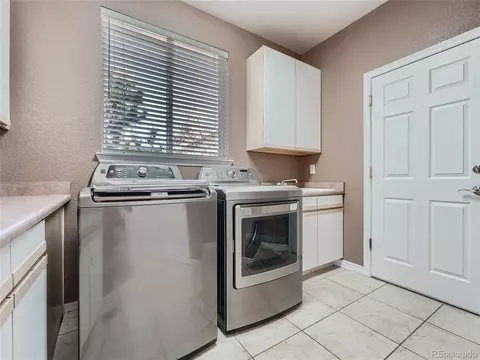 22101 E Quarto Pl, Aurora, CO 80016 photo 44