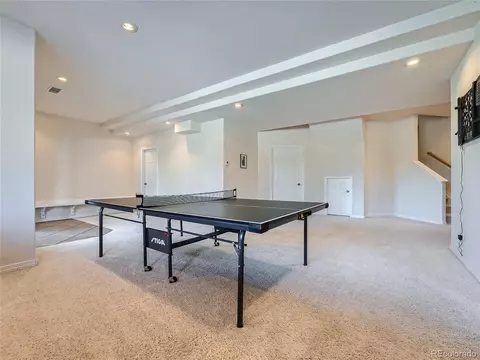22101 E Quarto Pl, Aurora, CO 80016 photo 48