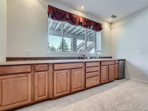 22101 E Quarto Pl, Aurora, CO 80016 photo 23