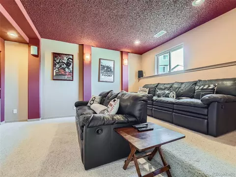 22101 E Quarto Pl, Aurora, CO 80016 photo 46