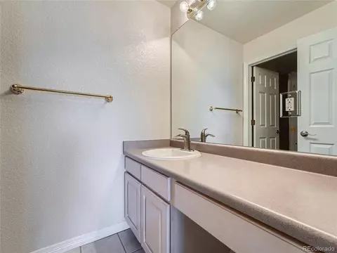22101 E Quarto Pl, Aurora, CO 80016 photo 27