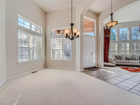 22101 E Quarto Pl, Aurora, CO 80016 photo 19