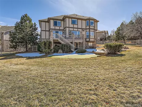 22101 E Quarto Pl, Aurora, CO 80016 photo 41