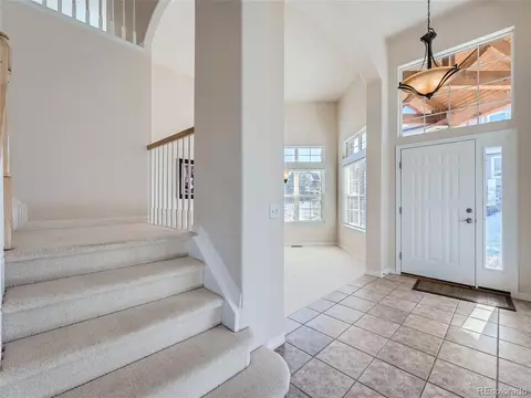 22101 E Quarto Pl, Aurora, CO 80016 photo 7