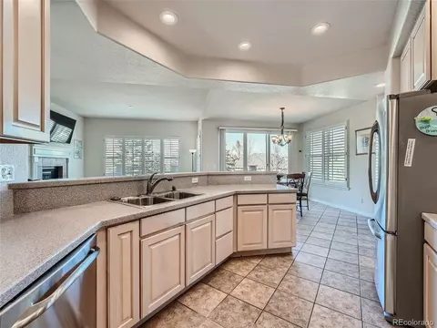 22101 E Quarto Pl, Aurora, CO 80016 photo 15