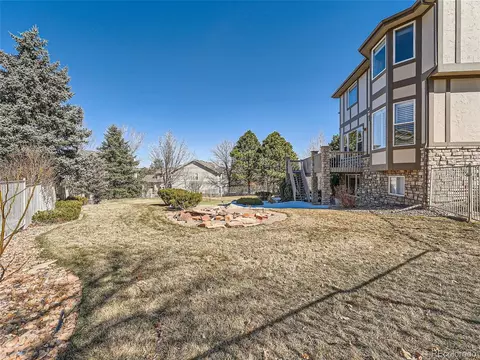 22101 E Quarto Pl, Aurora, CO 80016 photo 42
