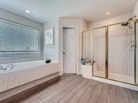 22101 E Quarto Pl, Aurora, CO 80016 photo 33