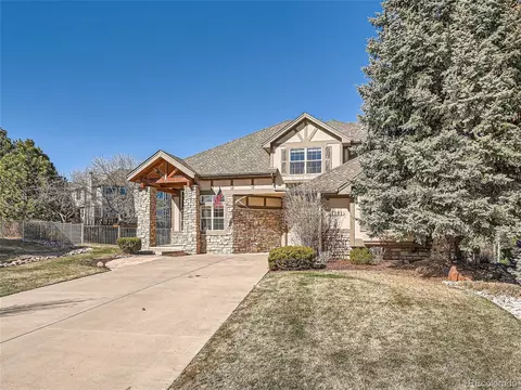 22101 E Quarto Pl, Aurora, CO 80016 photo 6