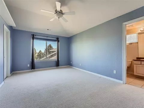 22101 E Quarto Pl, Aurora, CO 80016 photo 31