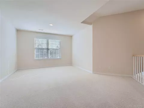 22101 E Quarto Pl, Aurora, CO 80016 photo 25