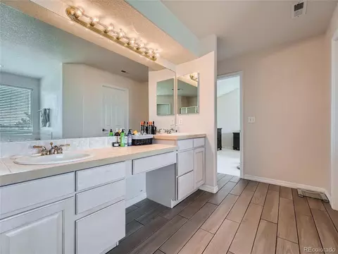 22101 E Quarto Pl, Aurora, CO 80016 photo 32