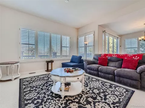 22101 E Quarto Pl, Aurora, CO 80016 photo 9