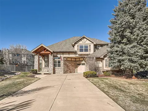 22101 E Quarto Pl, Aurora, CO 80016 photo 3