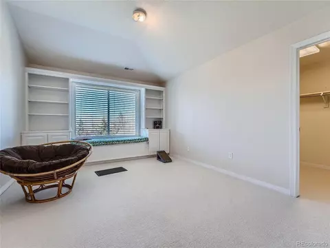 22101 E Quarto Pl, Aurora, CO 80016 photo 29