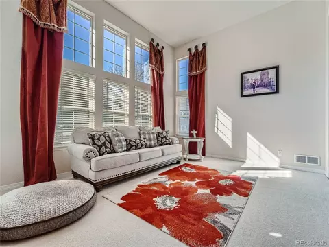 22101 E Quarto Pl, Aurora, CO 80016 photo 21