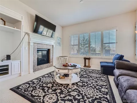 22101 E Quarto Pl, Aurora, CO 80016 photo 10