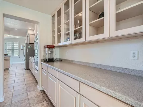 22101 E Quarto Pl, Aurora, CO 80016 photo 12