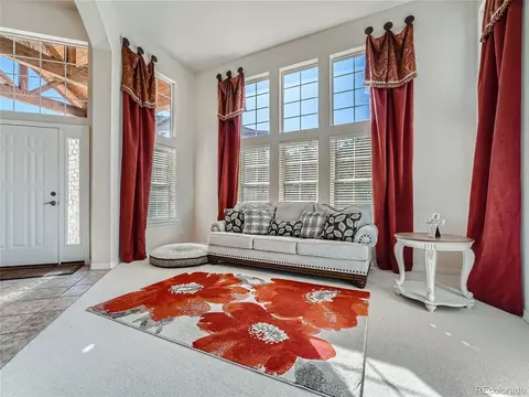 22101 E Quarto Pl, Aurora, CO 80016 photo 22