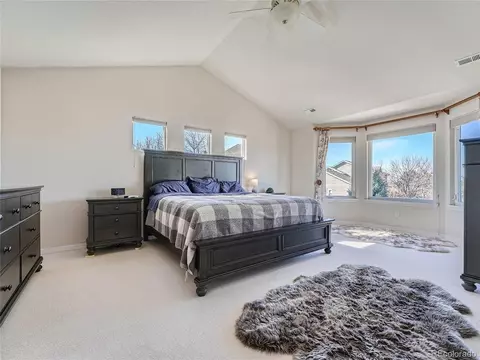 22101 E Quarto Pl, Aurora, CO 80016 photo 34