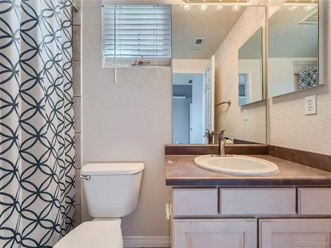 22101 E Quarto Pl, Aurora, CO 80016 photo 26