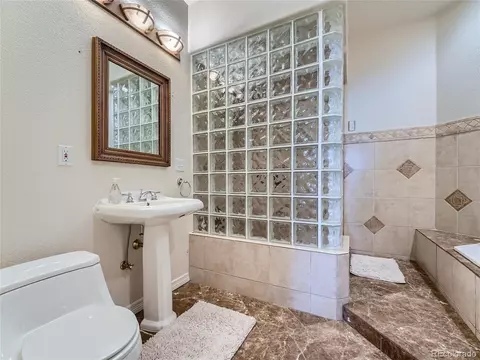 22101 E Quarto Pl, Aurora, CO 80016 photo 50