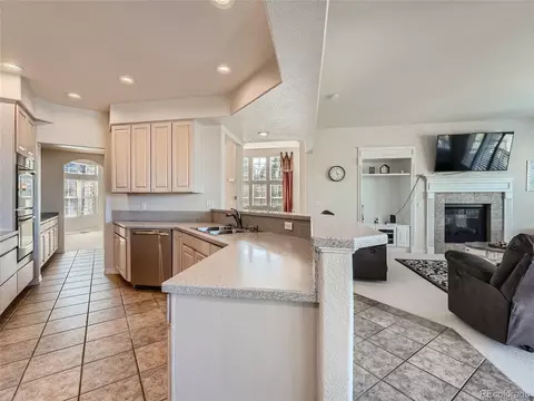 22101 E Quarto Pl, Aurora, CO 80016 photo 14
