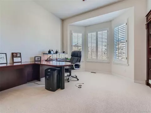 22101 E Quarto Pl, Aurora, CO 80016 photo 17