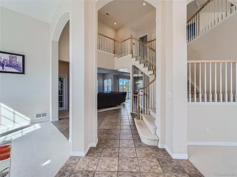 22101 E Quarto Pl, Aurora, CO 80016 photo 5
