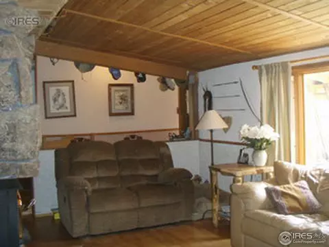 203 Venus Rd, Black Hawk, CO 80422 photo 9