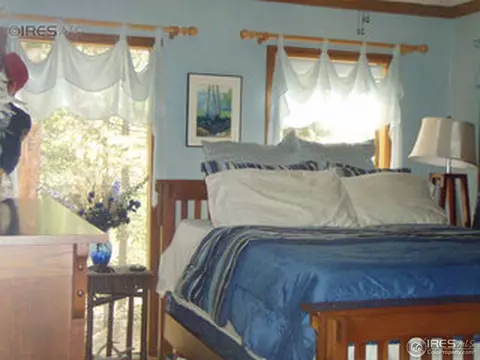 203 Venus Rd, Black Hawk, CO 80422 photo 12