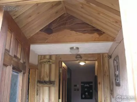 203 Venus Rd, Black Hawk, CO 80422 photo 5