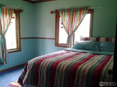 203 Venus Rd, Black Hawk, CO 80422 photo 10