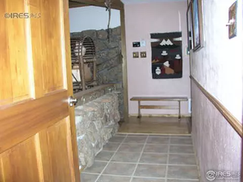 203 Venus Rd, Black Hawk, CO 80422 photo 6