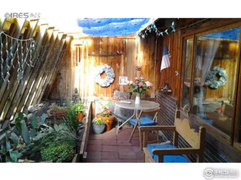 203 Venus Rd, Black Hawk, CO 80422 photo 4