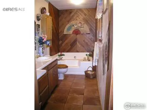 203 Venus Rd, Black Hawk, CO 80422 photo 14