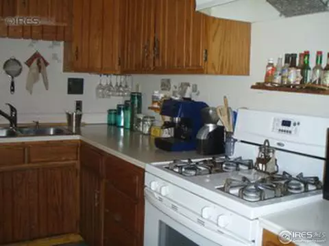 203 Venus Rd, Black Hawk, CO 80422 photo 11
