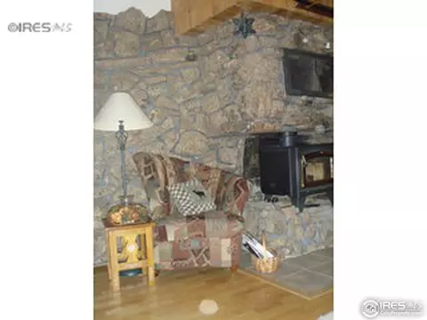 203 Venus Rd, Black Hawk, CO 80422 photo 7
