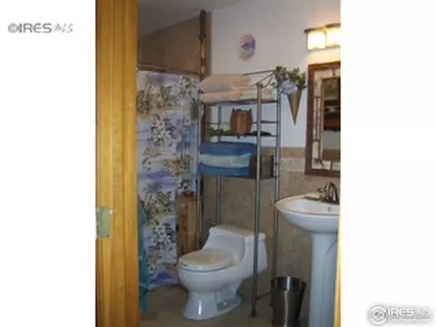 203 Venus Rd, Black Hawk, CO 80422 photo 15