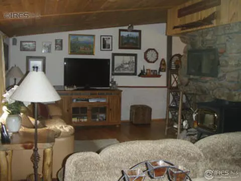 203 Venus Rd, Black Hawk, CO 80422 photo 8