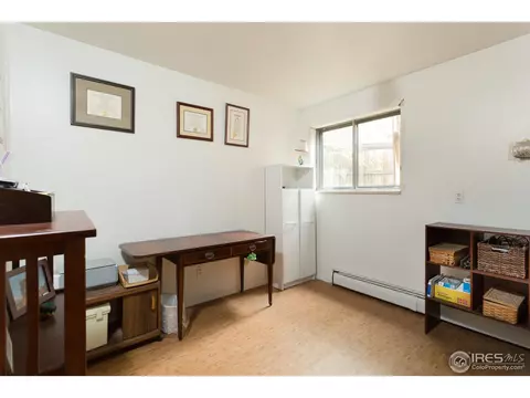 810 Mohawk Dr, Boulder, CO 80303 photo 16