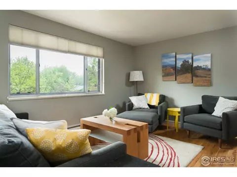 810 Mohawk Dr, Boulder, CO 80303 photo 4