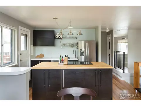 810 Mohawk Dr, Boulder, CO 80303 photo 12