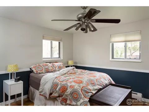 810 Mohawk Dr, Boulder, CO 80303 photo 7