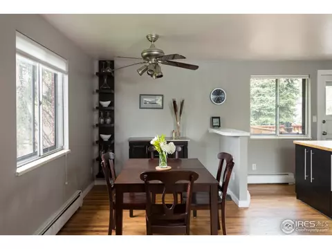 810 Mohawk Dr, Boulder, CO 80303 photo 10