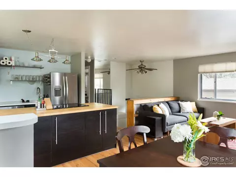 810 Mohawk Dr, Boulder, CO 80303 photo 3