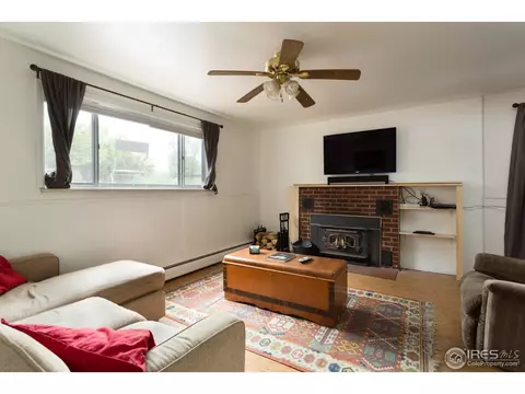 810 Mohawk Dr, Boulder, CO 80303 photo 17