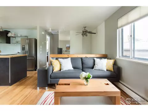810 Mohawk Dr, Boulder, CO 80303 photo 6